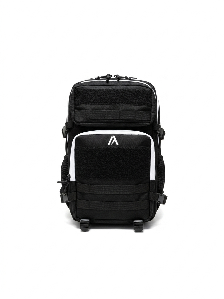 Atlantis Tactical Backpack 45L
