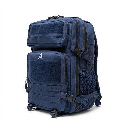 Atlantis Tactical Backpack 45L