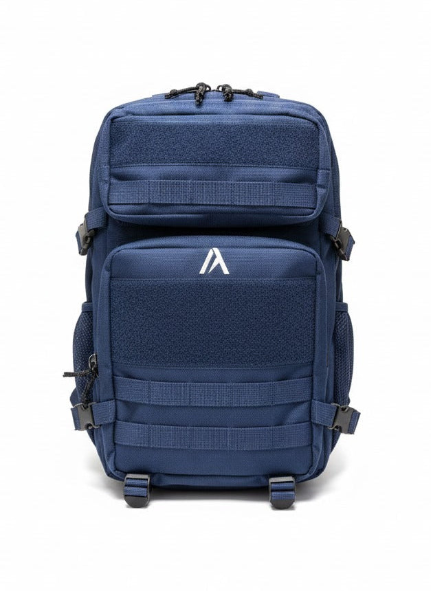 Atlantis Tactical Backpack 45L