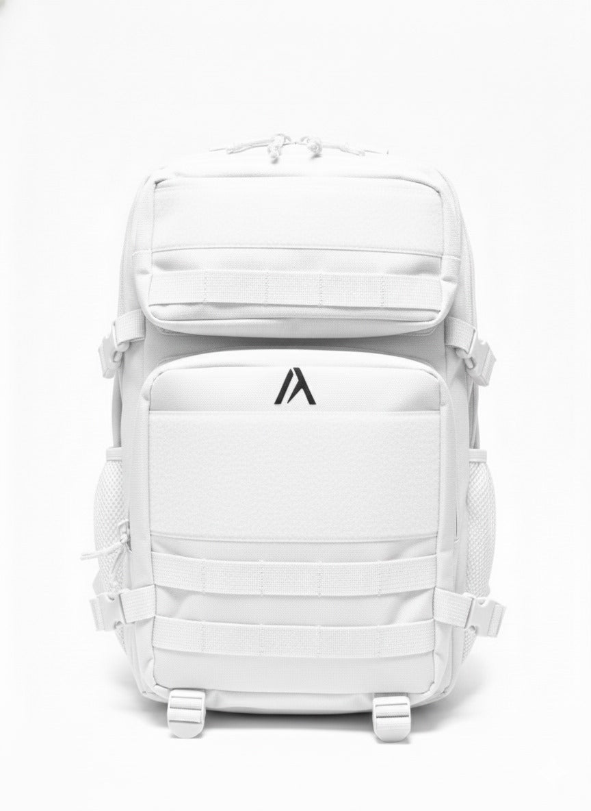 Atlantis Tactical Backpack 45L