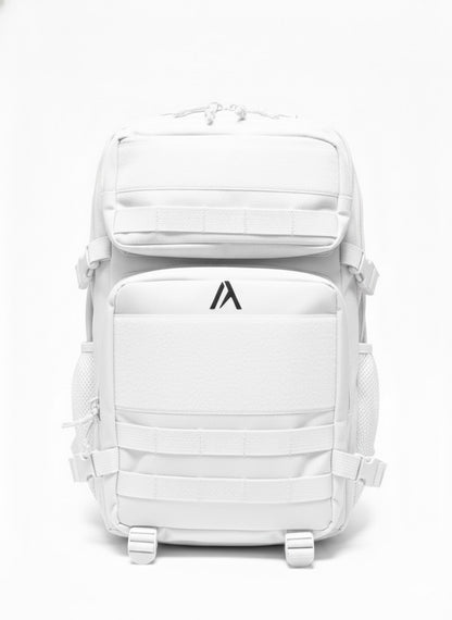 Atlantis Tactical Backpack 45L