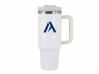 Atlantis Performance Tumbler 1,2L
