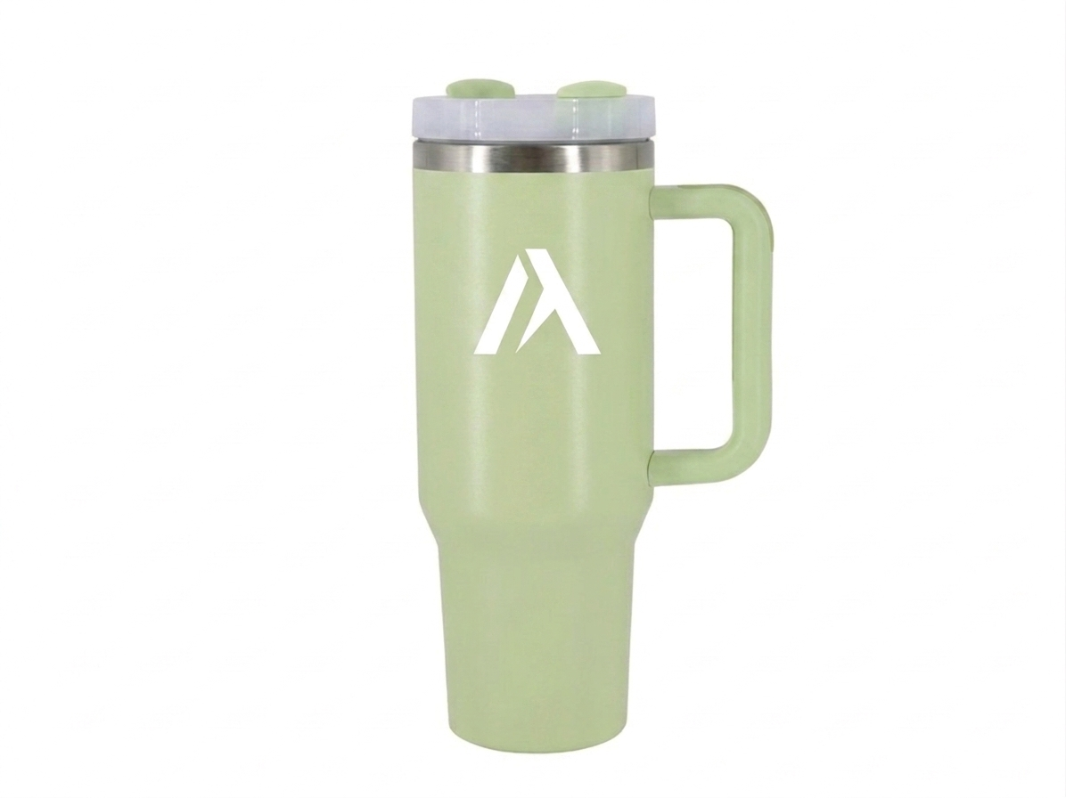 Atlantis Performance Tumbler 1,2L