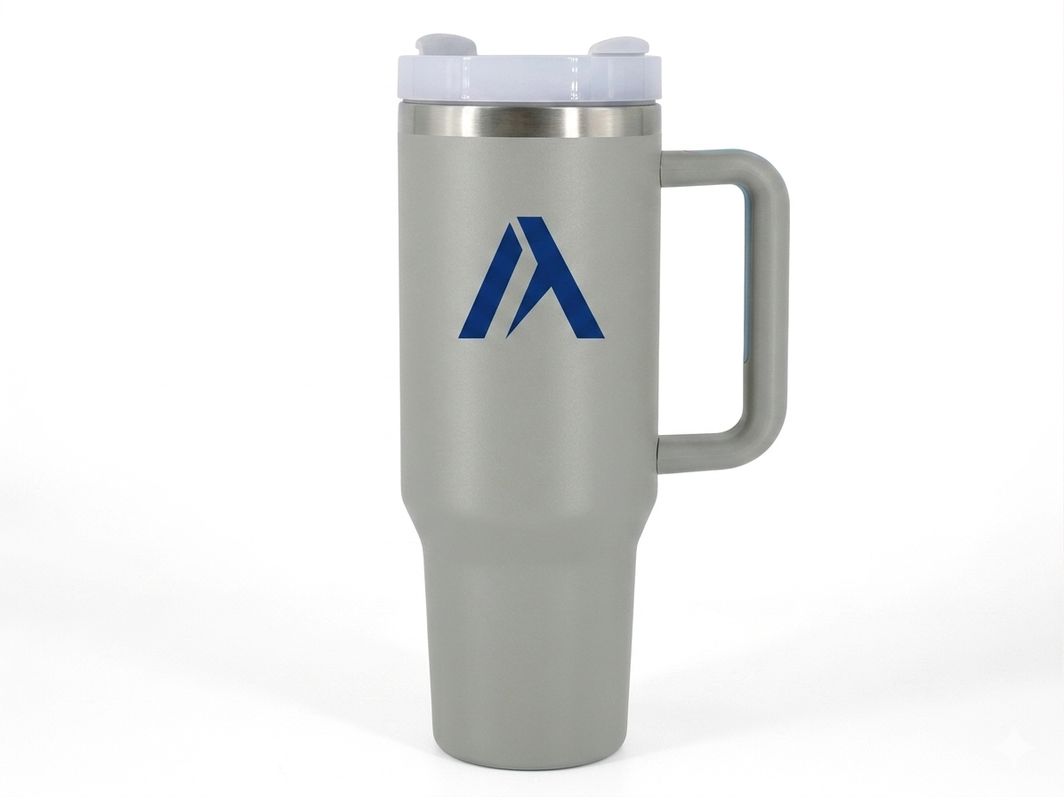 Atlantis Performance Tumbler 1,2L