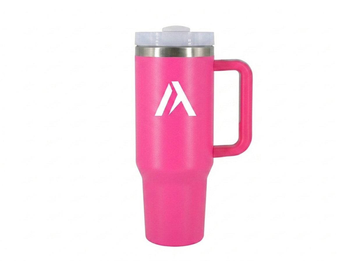 Atlantis Performance Tumbler 1,2L