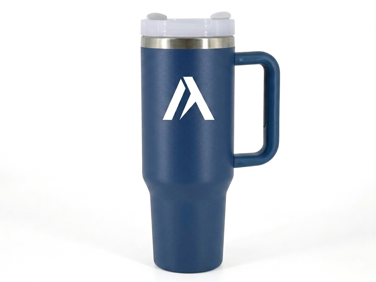 Atlantis Performance Tumbler 1,2L