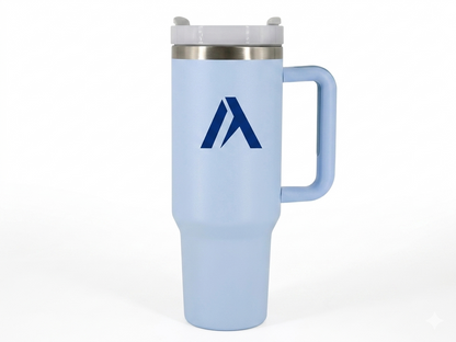 Atlantis Performance Tumbler 1,2L