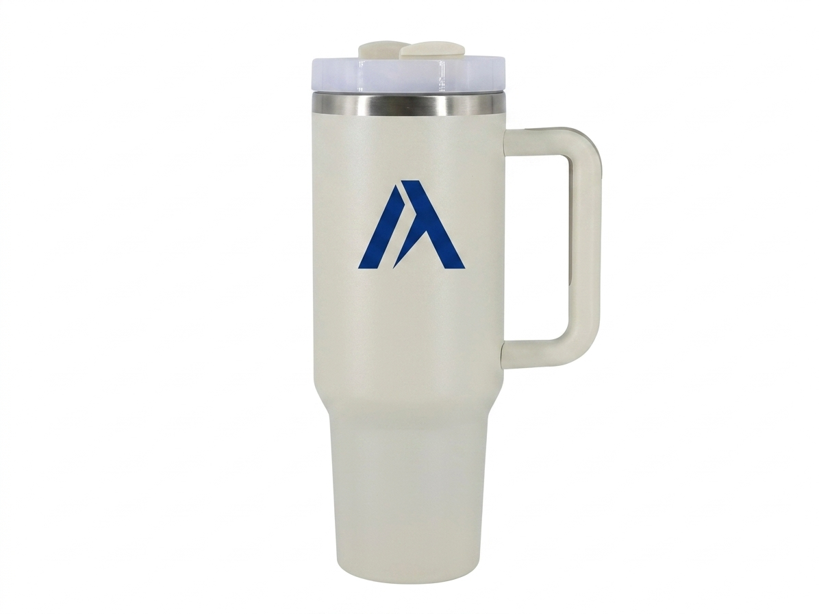 Atlantis Performance Tumbler 1,2L