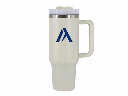 Atlantis Performance Tumbler 1,2L