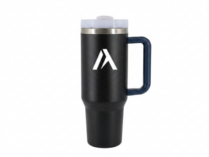 Atlantis Performance Tumbler 1,2L