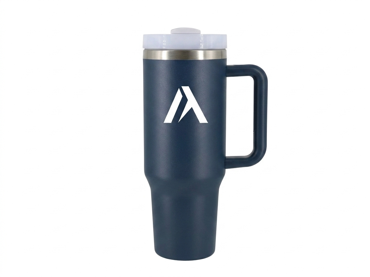 Atlantis Performance Tumbler 1,2L