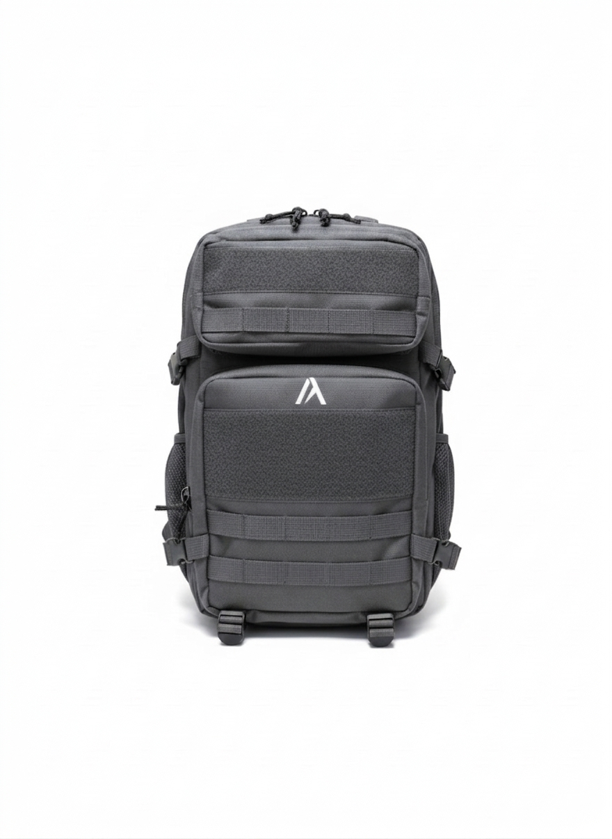 Atlantis Tactical Backpack 45L