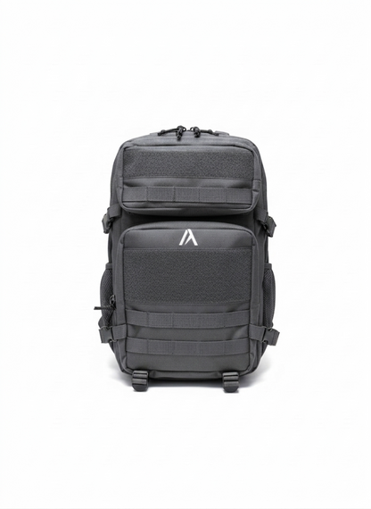 Atlantis Tactical Backpack 45L