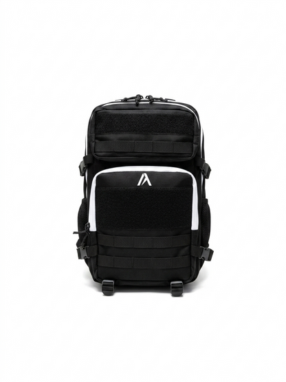 Atlantis Tactical Backpack 45L