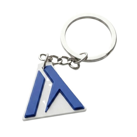 Llavero Signature Atlantis Wear
