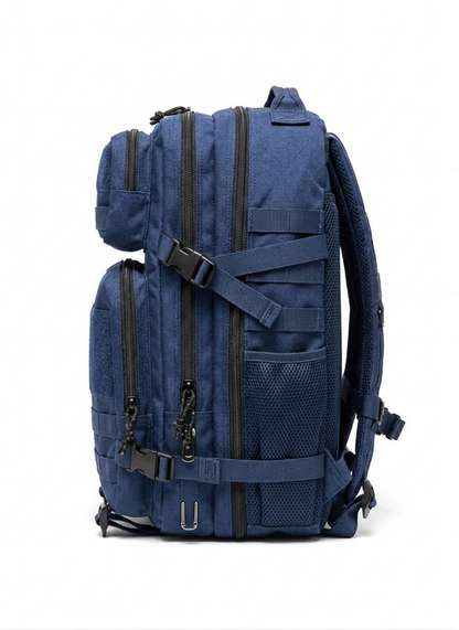 Atlantis Tactical Backpack 45L