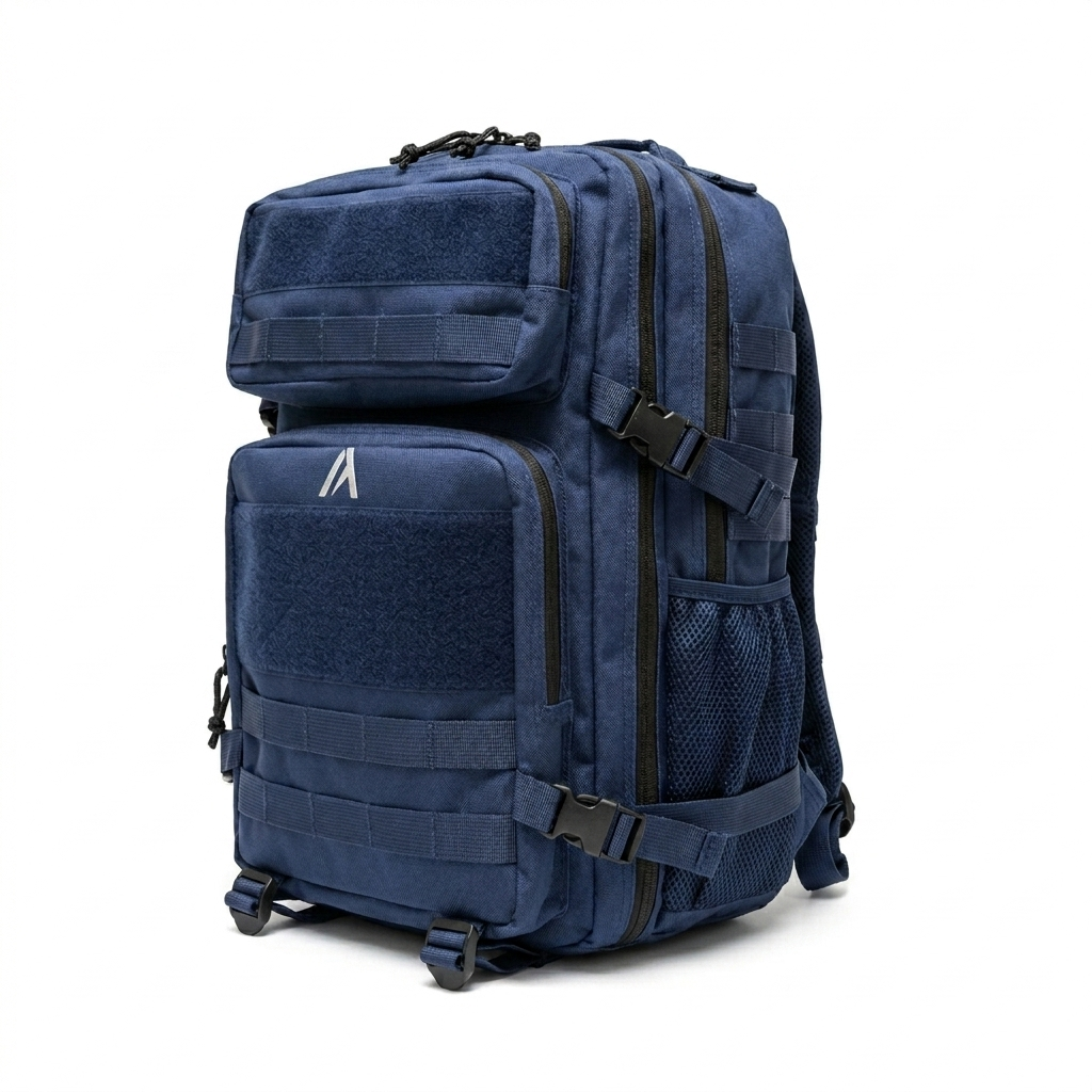 Atlantis Tactical Backpack 45L