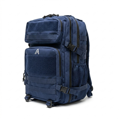 Atlantis Tactical Backpack 45L