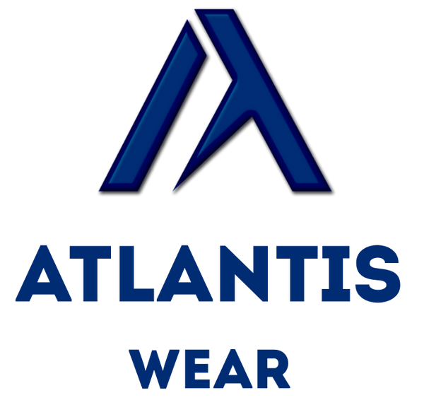 Atlantis Wear