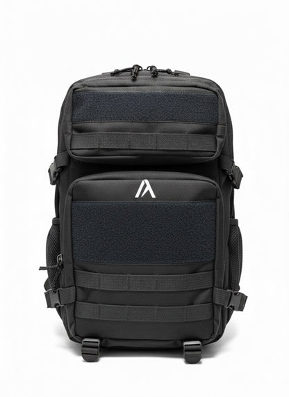 Atlantis Tactical Backpack 45L