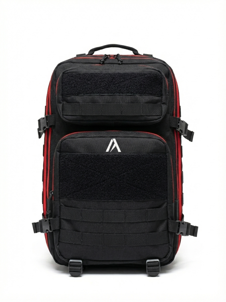 Atlantis Tactical Backpack 45L