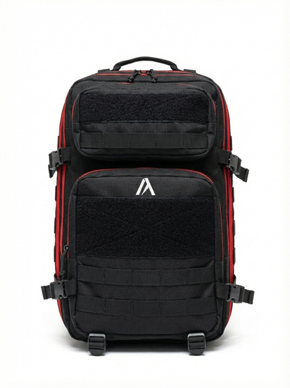Atlantis Tactical Backpack 45L