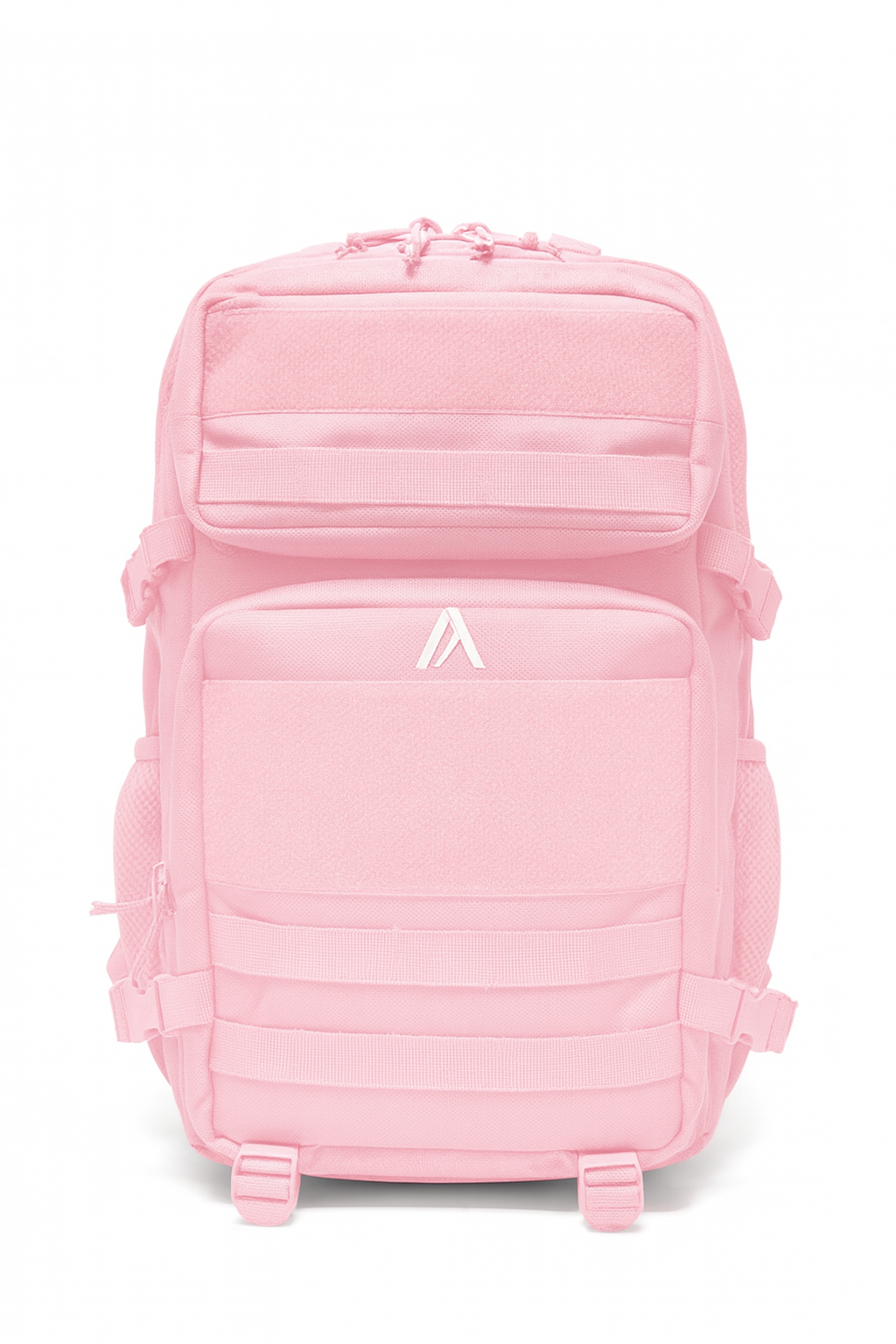 Atlantis Tactical Backpack 45L