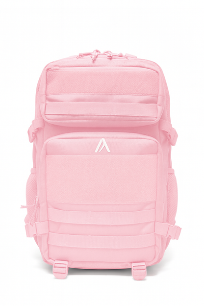Atlantis Tactical Backpack 45L
