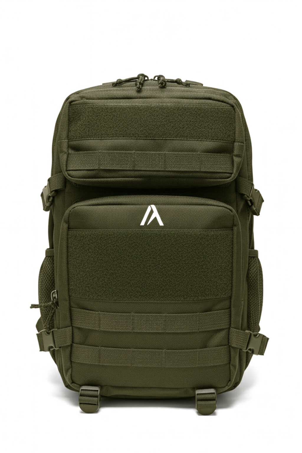 Atlantis Tactical Backpack 45L