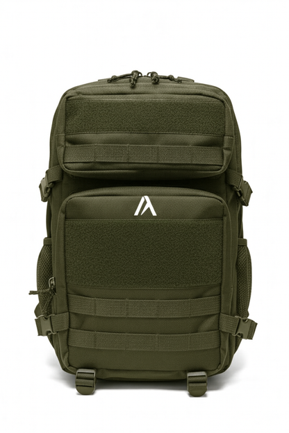 Atlantis Tactical Backpack 45L